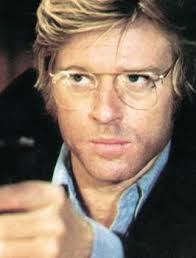 Best Robert Redford Movies, Ranked