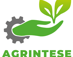 Ming yang machinery has more than 30 years of experience, technology and knowledge in developing cnc lathe machine tools. Garford International Distributors Garford Farm Machinery