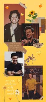 Maybe you would like to learn more about one of these? Harry Styles Lockscreen Iphone 11 Harry Styles Lockscreen Harry Styles Wallpaper Iphone Harry Styles Photos