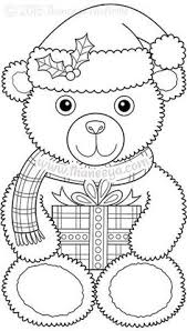 Coloring page of a bear. 230 Coloring For Stacy Ideas Bear Tattoos Bear Coloring Pages Bear Tattoo