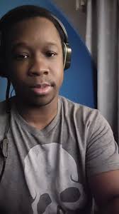 The Adhd Fox Timothy