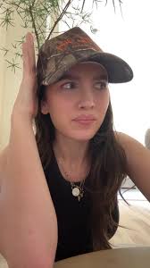 Liam Payne's ex Maya Henry calls in lawyers amid bitter row with One  Direction star