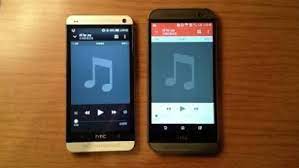 Copy the downloaded files to your device. Download Htc 10 Music Player Apk For All Android Devices Ar Droiding