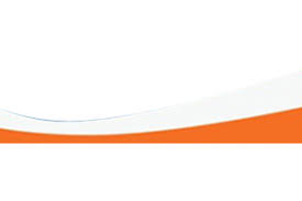 1.buka program aplikasi corel draw. Garis Lengkung Png 3 Png Image