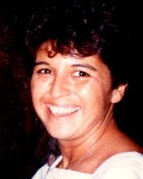 Gloria Ann Halstead Obituary August 18, 2025