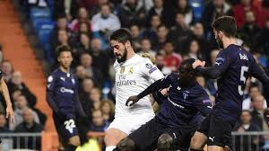 Whenever a question is asked of vázquez, he pedja mijatović, former real madrid sporting director on cadena ser radio: Ronaldo Rampant As Madrid Put Eight Past Malmo Uefa Champions League Uefa Com