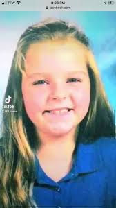 Anna Christine Howell