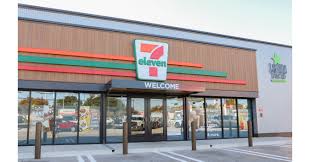 As the master distributor of pittsburgh corning products for over 20 years, we have serviced and supplied the construction needs of north texas. Another One 7 Eleven Opens Second Evolution Store In Dallas