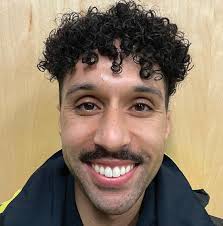 Atascadero News • December 22, 2022 by 13 Stars Media