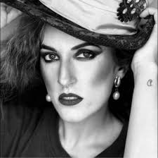 Demos la bienvenida a los nuevos miembros. Tapia-Ruano Rosa María, Glody  Body, Agustín Jiménez Aguilar, Eva Parra Delgado, Daphné Chaouat, Miguel  Angel Blanca, Manolo Martinez Lopez, Muresan Ghiulisan, MariÁngeles García  Marín, Marina