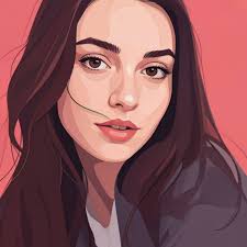 What is the biblical significance of the solar eclipse?