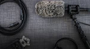 At soundeffects+ you find over 5000 free sound effects recorded, designed and produced by a team of our audio professionals. Download Free Sound Effects Royalty Free Music Soundscrate