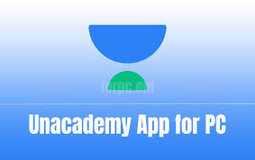 At unacademy, india's largest learning platform, we always strive to work hard to make your learning . Unacademy App For Pc Free Download Install Windows 10 8 7