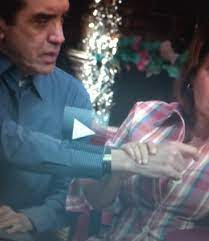 American actor chazz palminteri was born calogero lorenzo palminteri on the 15 may 1952 in the bronx, new york to rose and lorenzo palminteri. Calogero Lorenzo Chazz Palminteri The Official Cprime Blog Twitter Joincprime