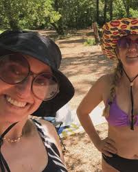 Talitha Eaker (@falisha.acres) • Fotografije in videoposnetki v Instagramu