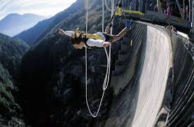 In one of the most unique settings for bungee jumping, surrounded by basalt column cliffs and old growth forest, combined with the breathtaking peak of black tusk in the background, you will see why whistler bungee is regarded as one of the most scenic bungee jumping sites in the world. Bergfex Sehenswurdigkeiten Bungee Jumping Ascona Locarno Lago Maggiore Ausflugsziel Sightseeing