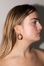 Vintage WOLF & GYPSY VINTAGE Laura Ashley Wool Cape hooded