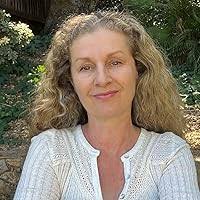 Em's Awful Good Fortune: A Novel by Marcie Maxfield