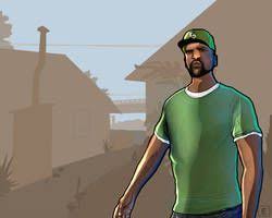 Check spelling or type a new query. Gta San Andreas Insanity Art Work 5 By Ezekiel Rn San Andreas Grand Theft Auto Artwork Grand Theft Auto Series