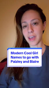 Replying to @Delaney Slemin