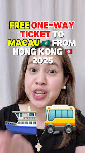 How to get discounted tickets for the Polynesian Cultural Center in  Honolulu, Hawaii?