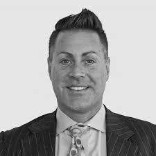 Our Team — Veritas Leadership Group