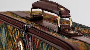 Its wide range of products. Top 5 Luggage Brands Worth Buyingdestinasian Destinasian