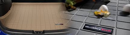 Shop 2013 toyota prius carpet floor mats. 2013 Toyota Prius Cargo Liners Custom Fit Rubber Vinyl Carpet