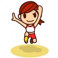 Maybe you would like to learn more about one of these? èµ°ã‚Šå¹…è·³ã³ ç„¡æ–™ã‚¤ãƒ©ã‚¹ãƒˆç´ æ ç´ æãƒ©ãƒœ