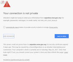 Muat turun juga aplikasi saps nkra di playstore: Cara Masuk Login Ke Saps Apdm Dan Website Kpm Yang Lain Yes Pick
