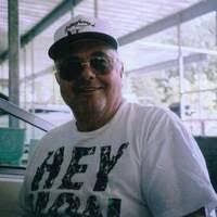 Obituary James Michael Pitzaferro White Funeral Home Crematory