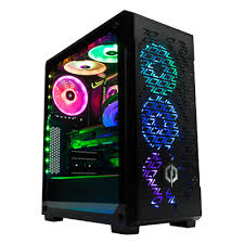 All in all nzxt bld has good gaming computers but you may be better off choosing a different site the hard drive is insultingly small (and that's going to be one of the cheapest parts of the machine). What Is The Best Gaming Pc Quora