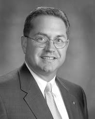 Find a Financial Advisor