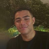 400+ "Usmany" profiles