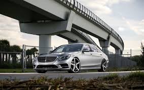Download Wallpapers Mercedes Benz S550 2017 W222 Silver Sedans Luxury Cars Business Class Silver S Class German Cars Besthqwallpapers Com Mercedes Benz S550 Luxury Automotive Luxury Cars