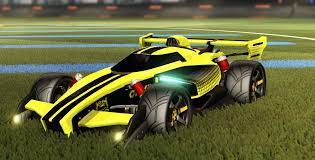 Also nowdays if you buy the max maount of credits you get 100 credits per 63 cents so it cost 12.6 euros. Renault F1 Team Rocket League Car Rlfashionadvice