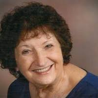 Joyce Shipp Obituary September 8, 2017