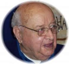 Contributions to the tribute of Leo Patrick Clutterbuck