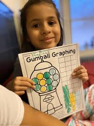 Lorca Elementary Orcas (@LorcaElementary)