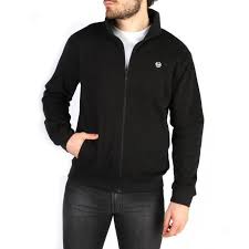 Dès le 30 juin, retrouvez les soldes sur cdiscount ! Gilet Zippe Laine Homme Cdiscount