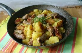 Check spelling or type a new query. Pin Su Ricette