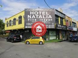 Free self parking is available onsite. Hotels Kuala Perlis Malaysia Hotels In Kuala Perlis Hotels Booking Esky Eu
