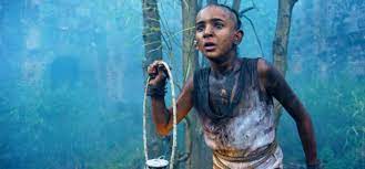 Most popular horror feature films released 2000 to 2021 with at least 5 votes horror movies in the imdb top 250: Best Indian Horror Films Everyone Should Watch That Are At Par With Hollywood Horror Films