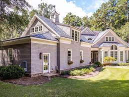 Complete Protection Home Warranty Review 2021 Home Warranty Cape Cod Style House Choice Home Warranty