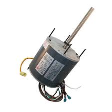 User manual 56 pages 6.3 mb. Qe 1 4 Hp Condenser Fan Motor 208 230 V 60 Hz Replaces Emerson 1860 Refrisource