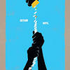 See more ideas about obama, cartel, barack obama. 1
