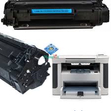 Maybe you would like to learn more about one of these? Hp Laserjet P1102w Printer Toner Price Sales Online In Bd Mamnoon