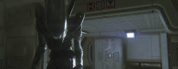 I know what the motion dector does, but my issue is this. Alien Isolation Achievements Trueachievements