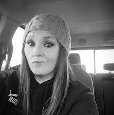 Very nice laptop that folds into a tablet with touchscreen. Has one  removable sticker