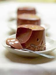 Dessert Recipes Chocolate Desserts Best Chocolate Desserts Desserts